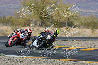 media/Feb-05-2023-SoCal Trackdays (Sun) [[b2340e6653]]/Turn 6 (2pm)/